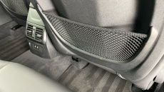 BMW 1 Series 118i [136] M Sport 5dr [Live Cockpit Professional] Petrol Hatchback